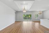 134 Sager Circle - Photo 8