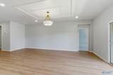 134 Sager Circle - Photo 9