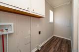 13728 Dart Circle - Photo 35