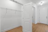 16375 Sunfish Lane - Photo 12