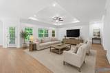 16375 Sunfish Lane - Photo 15