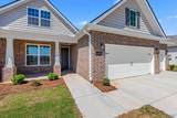 16375 Sunfish Lane - Photo 2