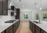 16375 Sunfish Lane - Photo 21
