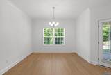 16375 Sunfish Lane - Photo 22
