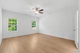 16375 Sunfish Lane - Photo 26