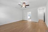 16375 Sunfish Lane - Photo 28
