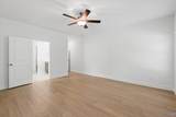 16375 Sunfish Lane - Photo 29