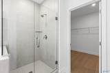 16375 Sunfish Lane - Photo 32