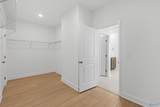 16375 Sunfish Lane - Photo 33