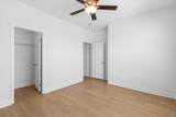 16375 Sunfish Lane - Photo 37