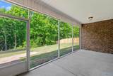 16375 Sunfish Lane - Photo 41