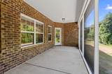 16375 Sunfish Lane - Photo 42