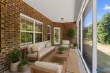 16375 Sunfish Lane - Photo 43