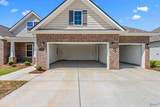 16375 Sunfish Lane - Photo 5