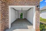 16375 Sunfish Lane - Photo 6