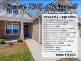 16375 Sunfish Lane - Photo 8