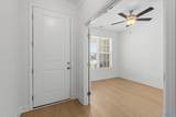 16375 Sunfish Lane - Photo 9