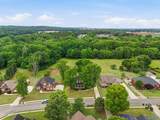 237 Dove Hollow Drive - Photo 3