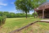 237 Dove Hollow Drive - Photo 44