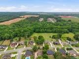 237 Dove Hollow Drive - Photo 45