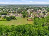 237 Dove Hollow Drive - Photo 46