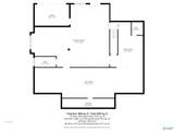 237 Dove Hollow Drive - Photo 47