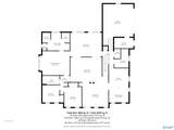 237 Dove Hollow Drive - Photo 48