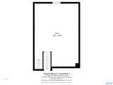237 Dove Hollow Drive - Photo 49