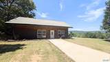 142 Tolbert Drive - Photo 1