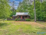 156 Road 9078 - Photo 1