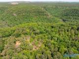156 Road 9078 - Photo 38