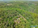 156 Road 9078 - Photo 39