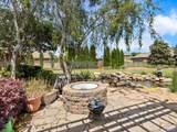 211 Magnolia Glen Drive - Photo 10