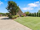 211 Magnolia Glen Drive - Photo 11