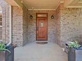 211 Magnolia Glen Drive - Photo 12