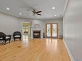 211 Magnolia Glen Drive - Photo 14