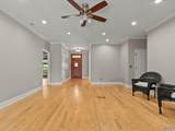 211 Magnolia Glen Drive - Photo 15