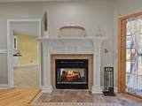 211 Magnolia Glen Drive - Photo 16