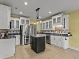 211 Magnolia Glen Drive - Photo 17