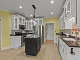 211 Magnolia Glen Drive - Photo 18