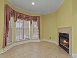 211 Magnolia Glen Drive - Photo 21