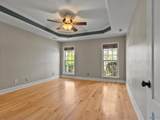 211 Magnolia Glen Drive - Photo 22