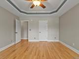 211 Magnolia Glen Drive - Photo 23