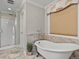 211 Magnolia Glen Drive - Photo 24