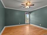 211 Magnolia Glen Drive - Photo 26