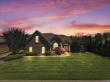 211 Magnolia Glen Drive - Photo 3