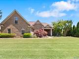 211 Magnolia Glen Drive - Photo 4