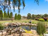 211 Magnolia Glen Drive - Photo 8