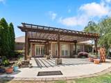 211 Magnolia Glen Drive - Photo 9