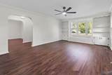 1123 Larry Street - Photo 10